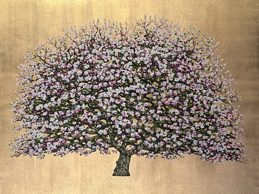 Come and Meet Jack Frame