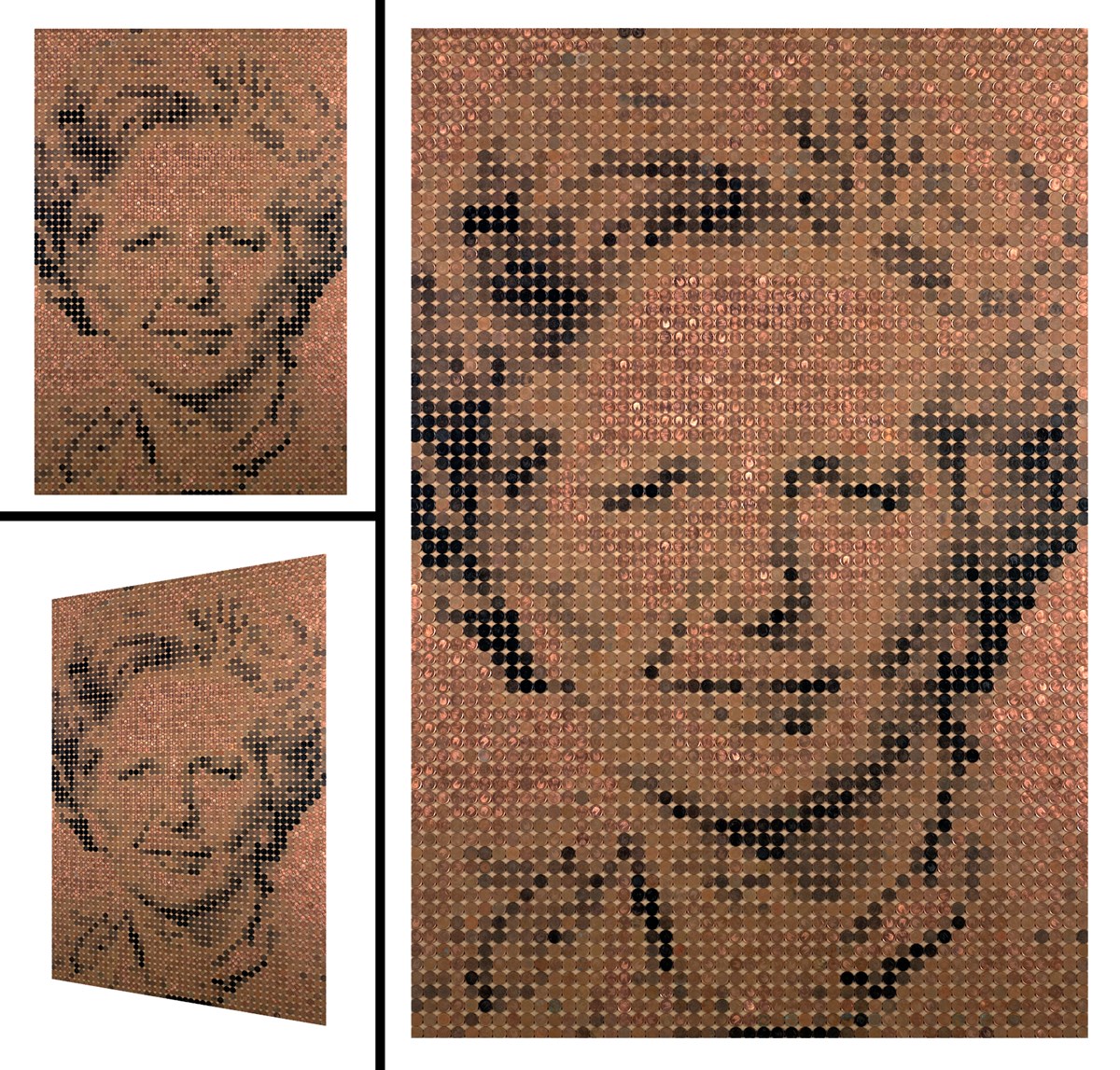 https://artbookresources.co.uk/Products/9027266/Image