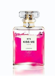 Kiss Me Kate by Axel Crieger - Diasec C-Type Print sized 34x41 inches. Available from Whitewall Galleries