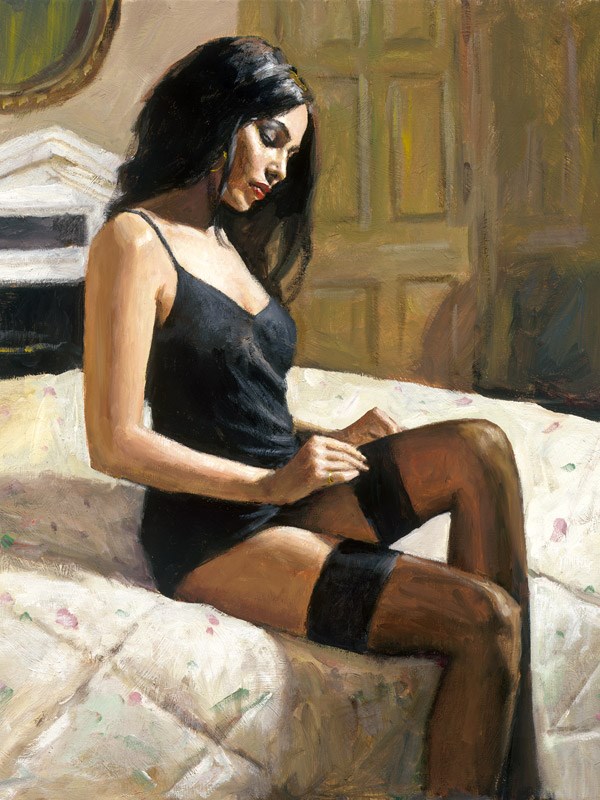 fabian-perez