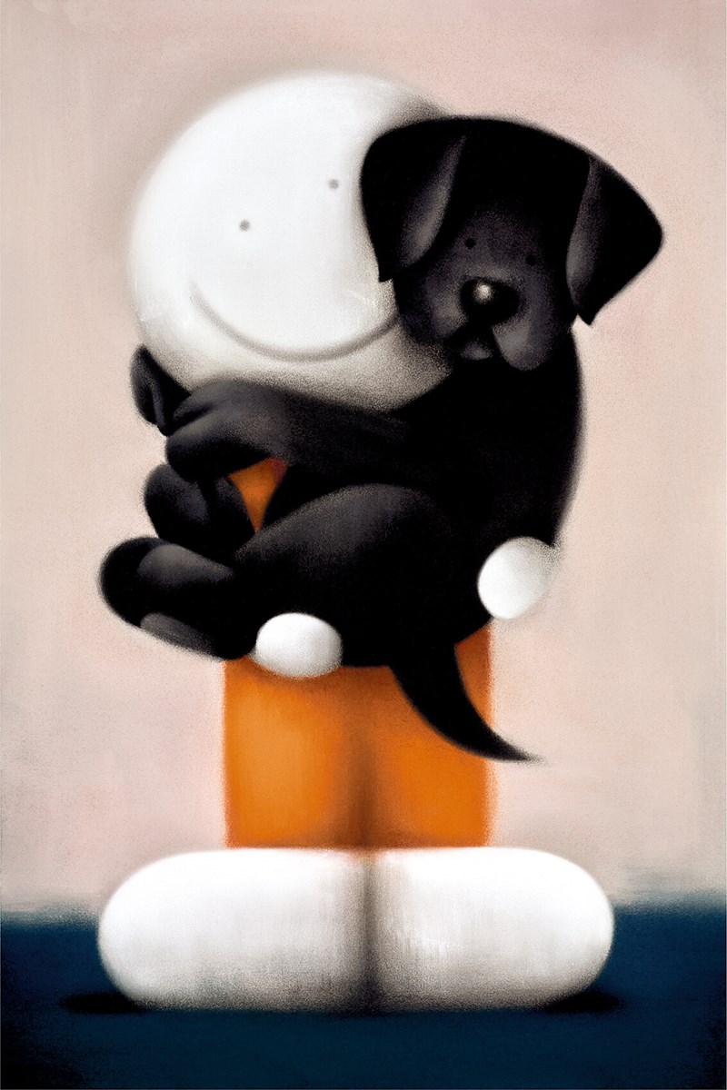 doug-hyde